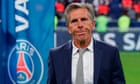 claude-puel-has-work-to-do-after-st-etienne’s-cup-final-defeat-to-psg