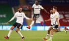 onomah-and-kebano-show-class-as-fulham-take-control-of-cardiff-tie
