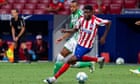 arsenal’s-second-bid-for-thomas-partey-rejected-by-atletico-madrid