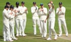 england-v-west-indies:-third-test,-day-five-–-live!