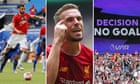 premier-league-2019-20-season-review:-our-writers’-best-and-worst