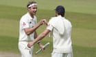 ‘jimmy-is-my-idol’:-broad-says-he-is-improving-with-age-like-anderson
