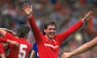 the-1985-english-super-cup-–-podcast