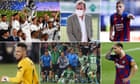 it’s-the-sids-2020!-the-complete-review-of-la-liga’s-2019-20-season-|-sid-lowe