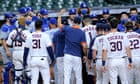 benches-clear-as-dodgers-go-after-astros-following-cheating-scandal