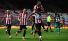 brentford-fight-back-to-reach-play-off-final-in-dramatic-griffin-park-swansong