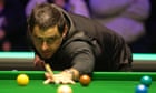 snooker-players-are-being-treated-‘like-lab-rats’,-claims-ronnie-o’sullivan