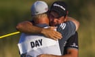 jason-day-splits-with-father-figure-coach-after-20-year-golf-partnership