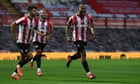 brentford-3-1-swansea-(3-2-agg):-championship-play-off-semi-final-–-as-it-happened