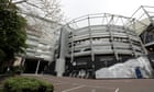 newcastle-united-takeover-falls-through-as-saudi-led-consortium-pulls-out