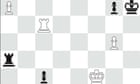 chess:-magnus-carlsen-aiming-to-continue-his-15-match-winning-streak