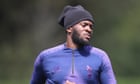 tottenham-open-talks-with-inter-over-tanguy-ndombele-sale-for-reduced-fee