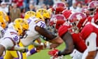 sec-confirms-10-game,-conference-only-football-schedule-to-start-in-september