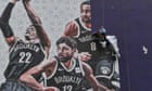 chinese-state-tv-maintains-blackout-of-nba-games-as-season-resumes