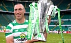 celtic-chase-a-perfect-10-but-how-long-can-two-team-competition-continue?-|-ewan-murray