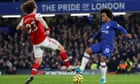 willian-still-wanted-at-chelsea-but-may-play-his-way-into-arsenal’s-hands