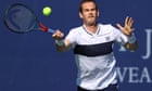 andy-murray-calls-for-severe-sanctions-if-players-break-us-open-covid-bubble