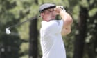 bryson-dechambeau-says-he’s-playing-the-long-game:-‘my-goal-is-to-live-to-130’