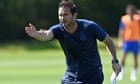 chelsea’s-frank-lampard-shrugs-off-silence-from-roman-abramovich