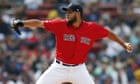red-sox-ace-eduardo-rodriguez-out-for-season-with-covid-related-heart-ailment