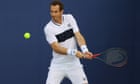 ‘i’m-willing-to-take-a-risk’:-murray-targets-us-open-despite-shadow-of-covid-19-|-kevin-mitchell
