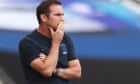 chelsea-deserve-delayed-start-to-new-season,-claims-frank-lampard