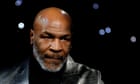 mike-tyson’s-dangerous-comeback-is-painful-reminder-of-liston’s-tragic-tale-|-kevin-mitchell