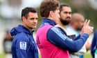 dan-carter-admits-stint-with-blues-may-end-without-an-appearance-due-to-‘old-man-calves’