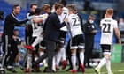 ‘it’s-been-a-rocky-road’:-parker-believes-promotion-would-heal-fulham-wounds