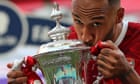 arsenal’s-fa-cup-win-and-the-scottish-premiership’s-return-–-football-weekly