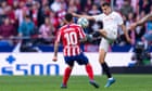 football-transfer-rumours:-chelsea-to-go-for-18m-reguilon-over-chilwell?