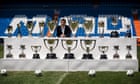 real-madrid-president-pays-tribute-to-iker-casillas-following-retirement-from-football-–-video
