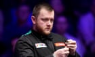 mark-allen-and-shaun-murphy-crash-out-of-world-championship-on-day-of-shocks