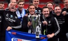 scott-parker-warns-against-‘drastic-changes’-after-fulham’s-play-off-win