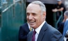 does-mlb-commissioner-rob-manfred-really-hate-baseball?