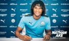 manchester-city-complete-41m-deal-for-‘leader’-nathan-ake-from-bournemouth