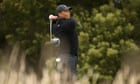 rory-mcilroy-displays-major-optimism-in-readiness-for-us-pga-championship