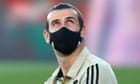 gareth-bale-left-out-of-real-madrid-squad-for-manchester-city-game