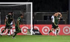 portland-timbers-hold-off-philadelphia-union-to-reach-mls-is-back-final