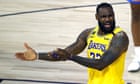 lebron-james-says-nba-‘couldn’t-care-less’-about-losing-trump-as-a-viewer