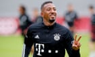 jerome-boateng:-‘i-would-not-say-no-to-the-premier-league.-i-loved-it-there’