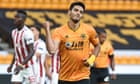 wolves-1-0-olympiakos-(agg:-2-1):-europe-league-last-16,-second-leg-–-as-it-happened