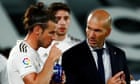 real-madrid-omitted-gareth-bale-‘as-he-preferred-not-to-play’-at-manchester-city