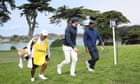 tiger-woods-in-control-and-outshines-wayward-rory-mcilroy-at-us-pga