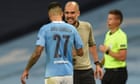 manchester-city-have-potential-to-win-champions-league,-says-guardiola