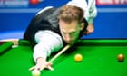 judd-trump-edges-through-to-join-selby-and-williams-in-quarter-finals