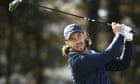 tommy-fleetwood-64-fires-him-into-contention-at-us-pga-championship