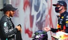 lewis-hamilton-says-he-welcomes-prospect-of-battle-with-max-verstappen