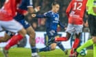 lyon-have-a-new-homegrown-hero-in-maxence-caqueret