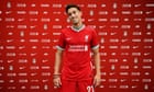 liverpool-complete-signing-of-kostas-tsimikas-on-a-five-year-contract